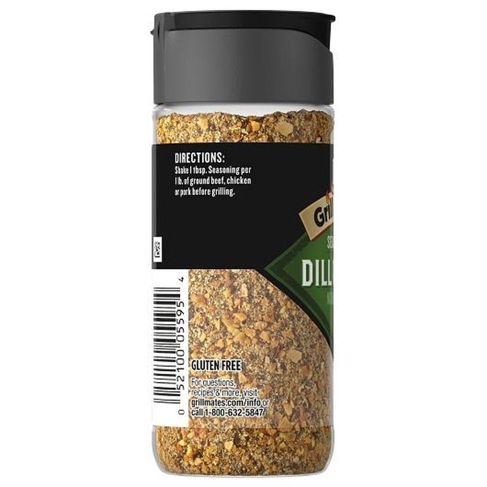 Product gallery 4224691