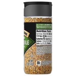 Product thumb gallery 4224694