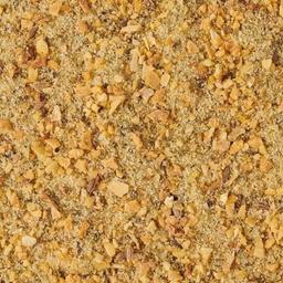 Product thumb gallery 4224700