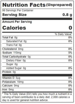 Product thumb gallery 4224703