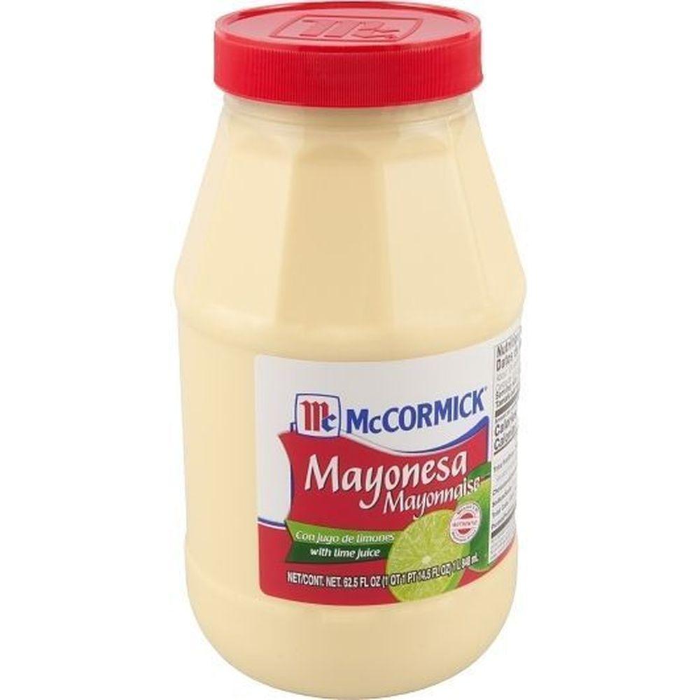 Product gallery 703784066