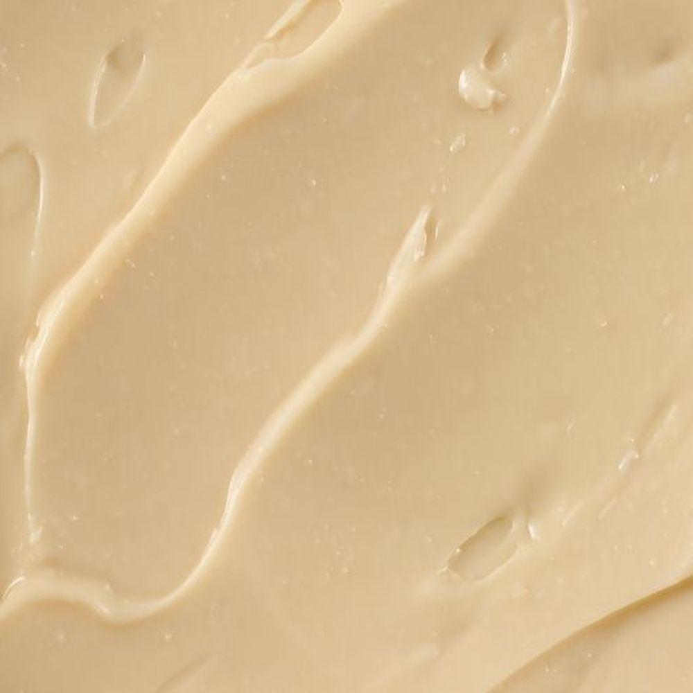 Product gallery 893709042