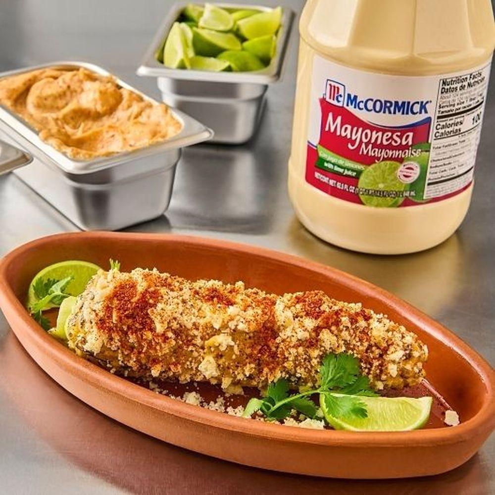 Product gallery 288374196