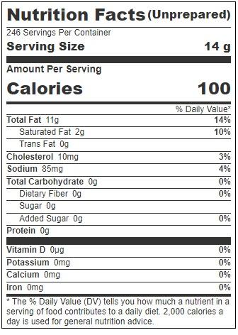 Product gallery 88048922