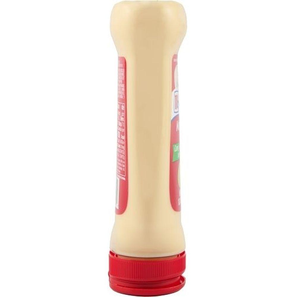 Product gallery 57343385