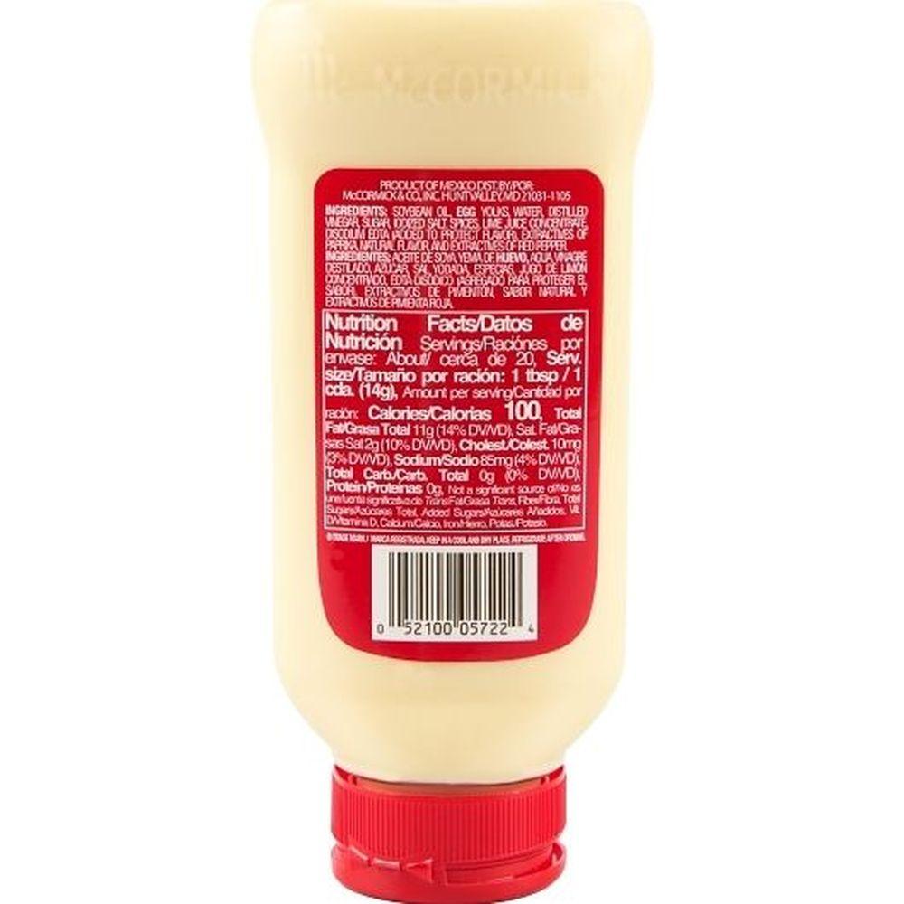 Product gallery 825058524