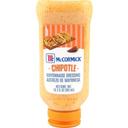 Mccormick Chipotle Mayonnaise, 10.3 Fluid Ounce Squeeze -- 6 per case