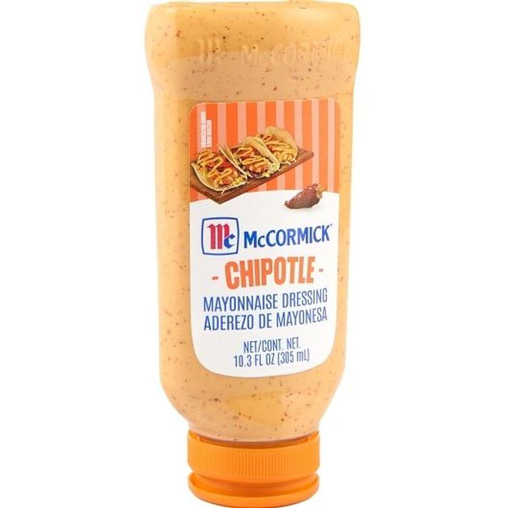 Product gallery 64095512