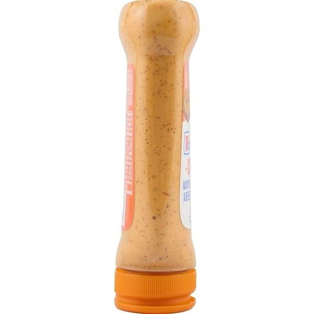 Product gallery 22895193