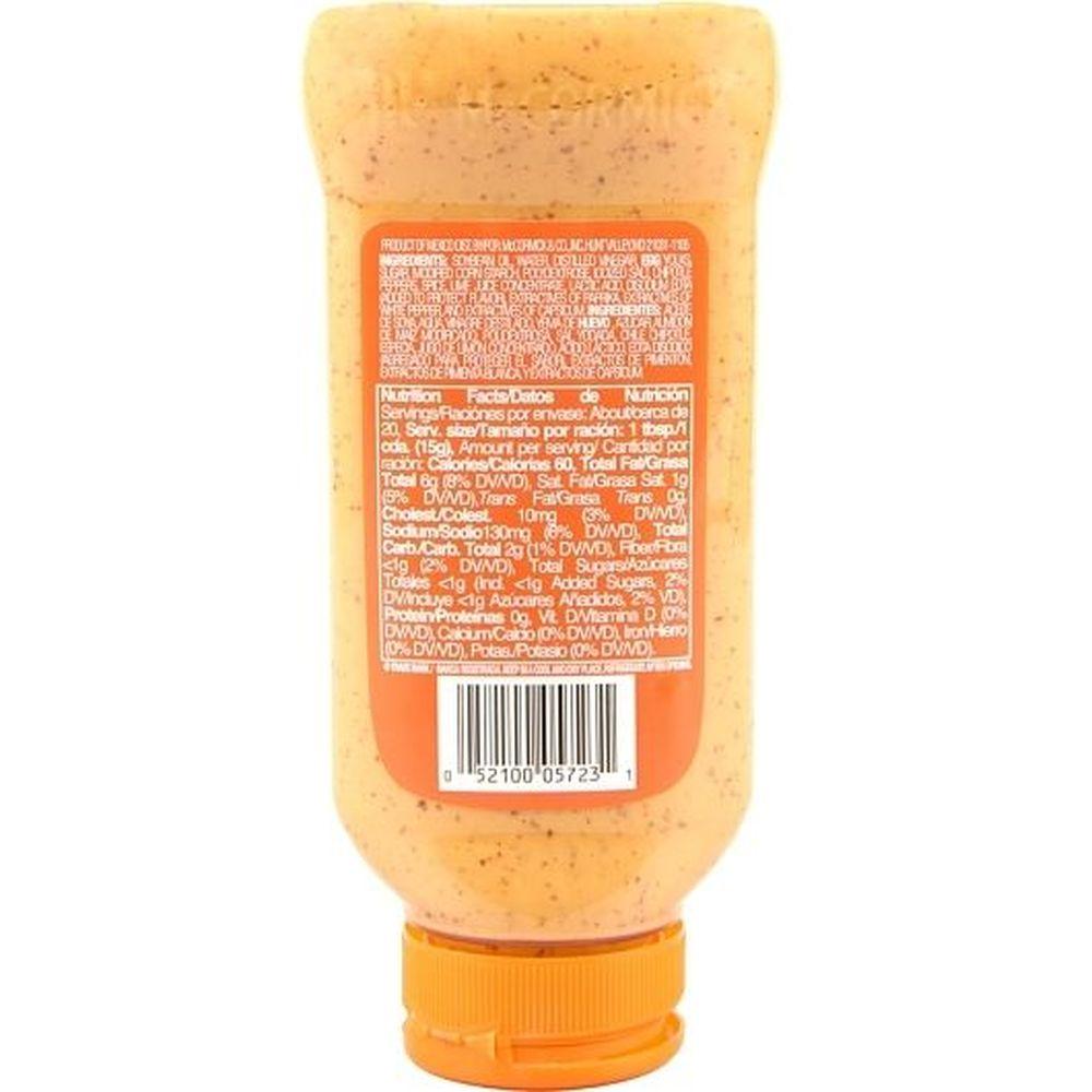 Product gallery 476343419