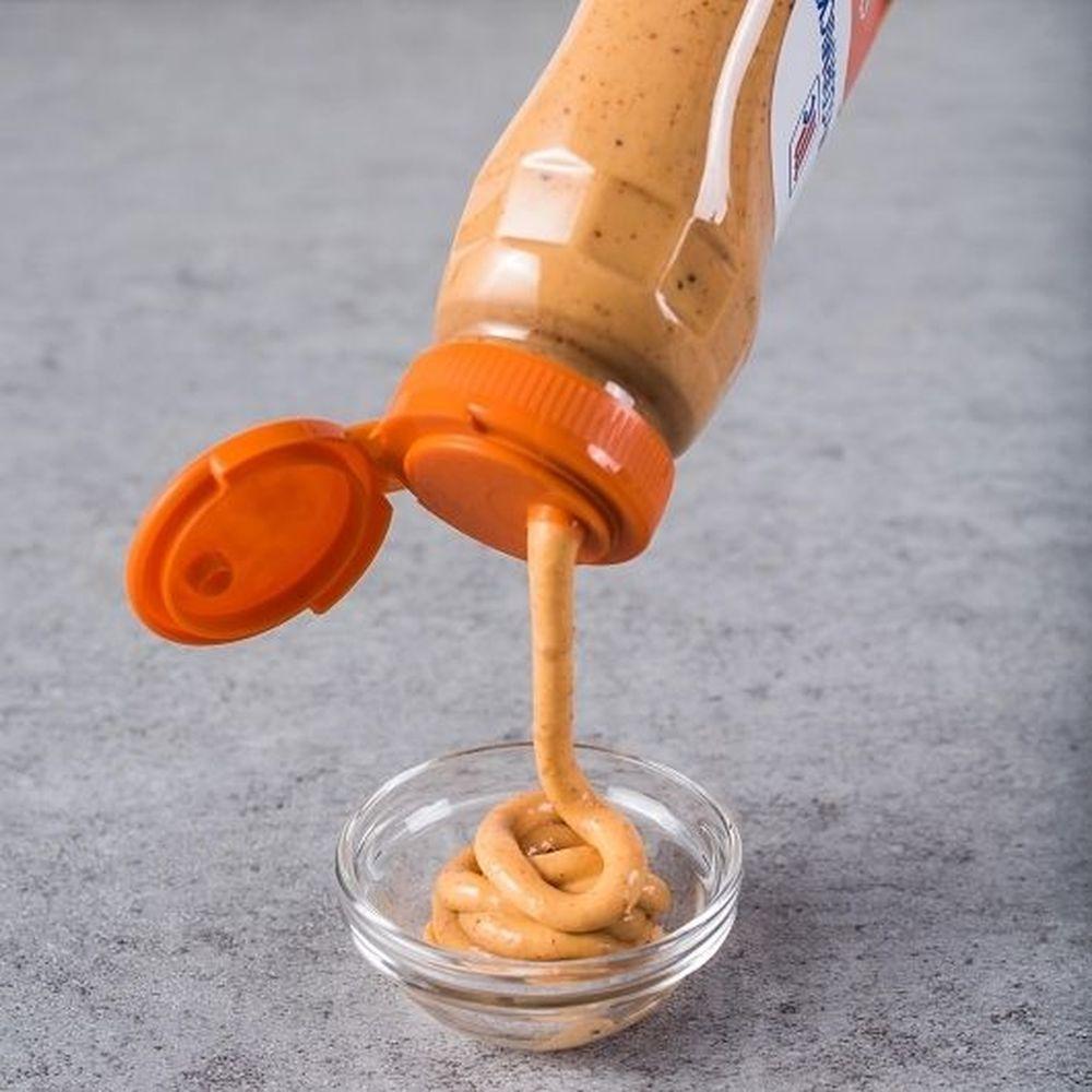 Product gallery 742807806