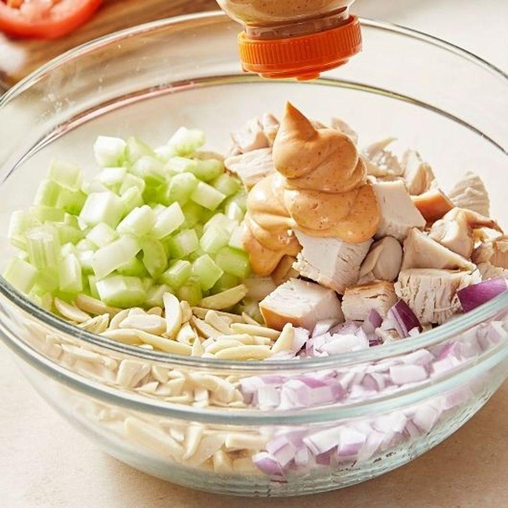 Product gallery 208609932