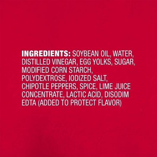 Product gallery 200937576