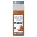Mccormick Culinary Blackened Seasoning, 23 Ounce -- 6 per case