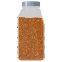 Product thumb gallery 4223026