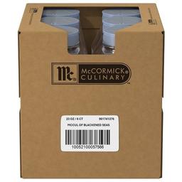 Product thumb gallery 4223035