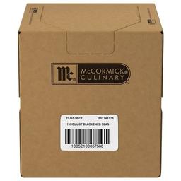 Product thumb gallery 4223038
