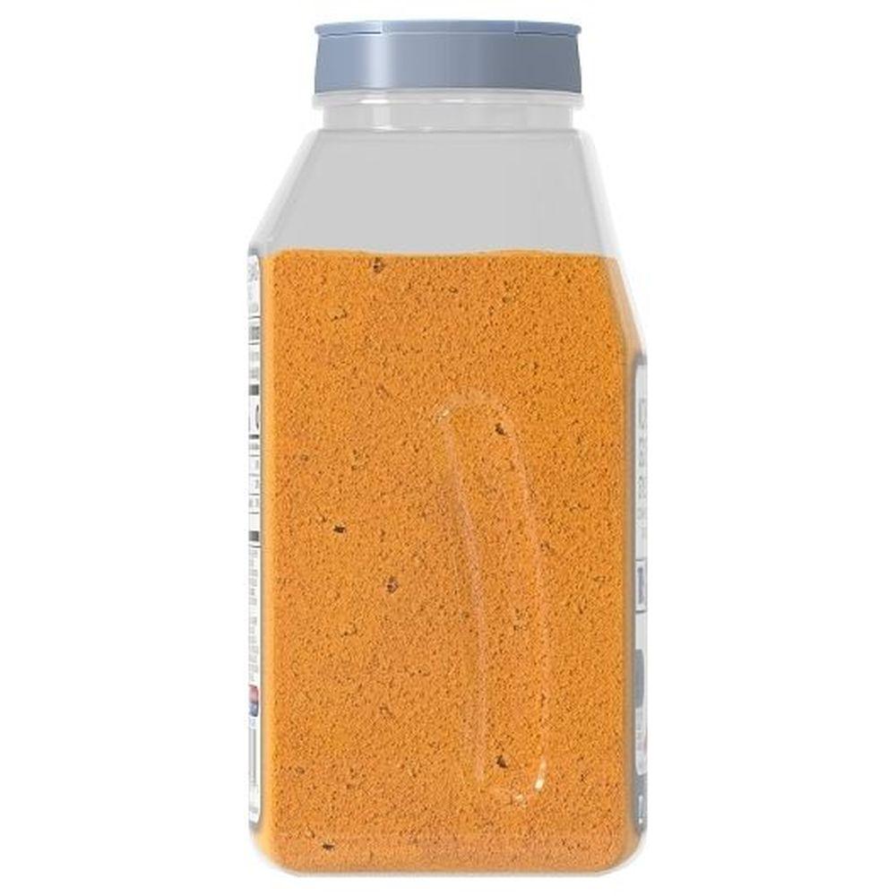 Product gallery 165632538