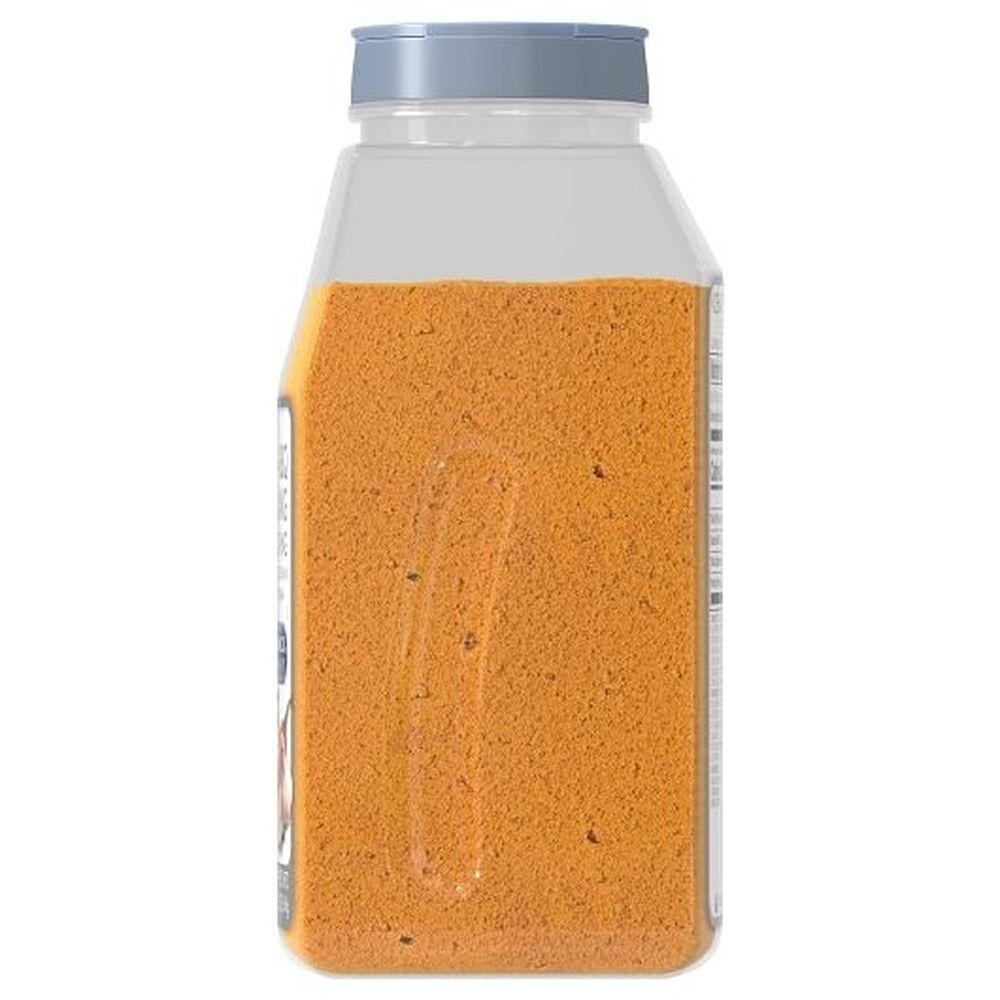 Product gallery 877985694