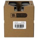 Mccormick Culinary Aji Amarillo Seasoning, 24 Ounce -- 6 per case