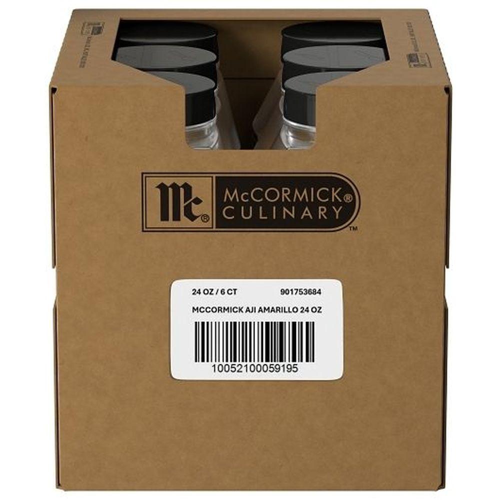 Product gallery 4224379