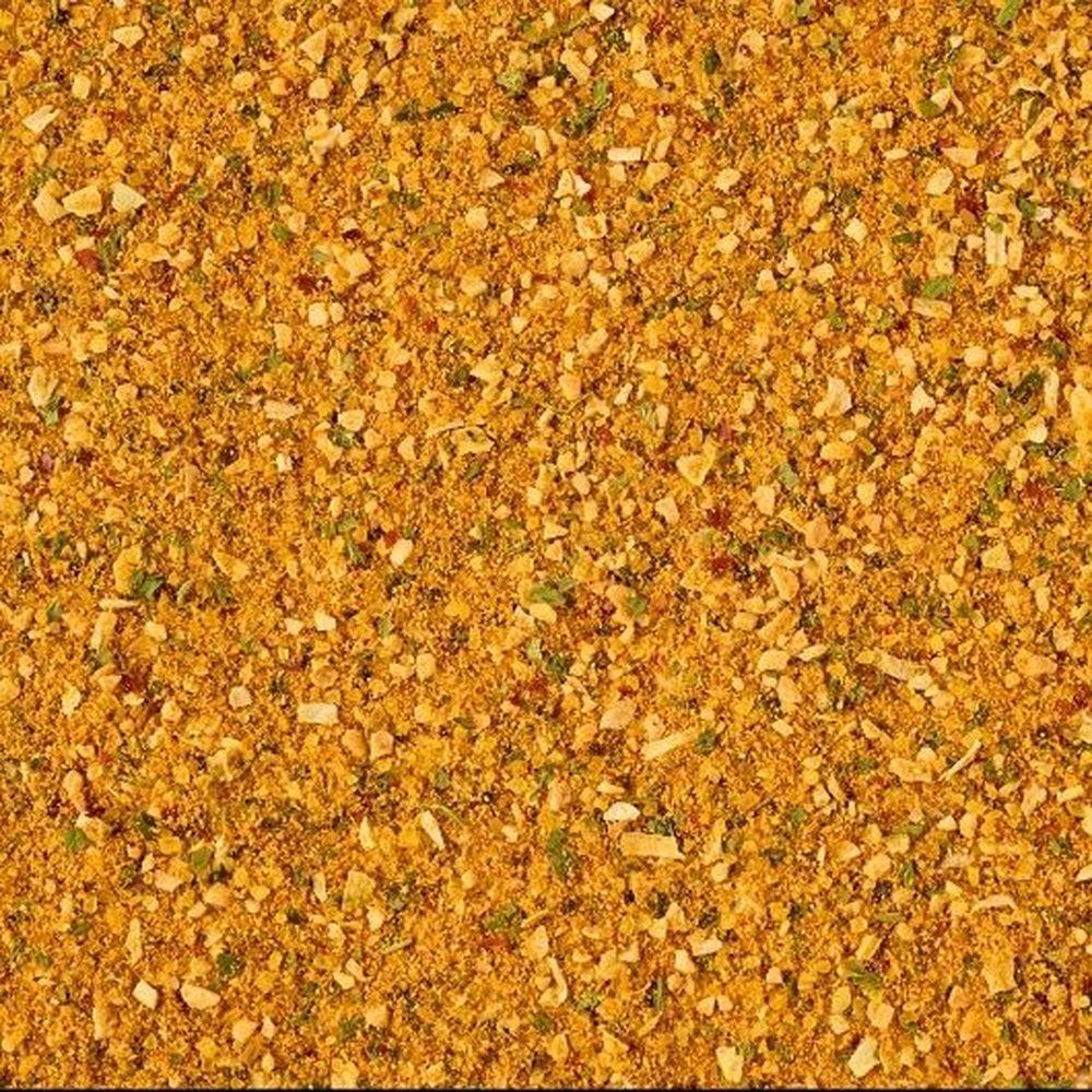 Product gallery 4224385