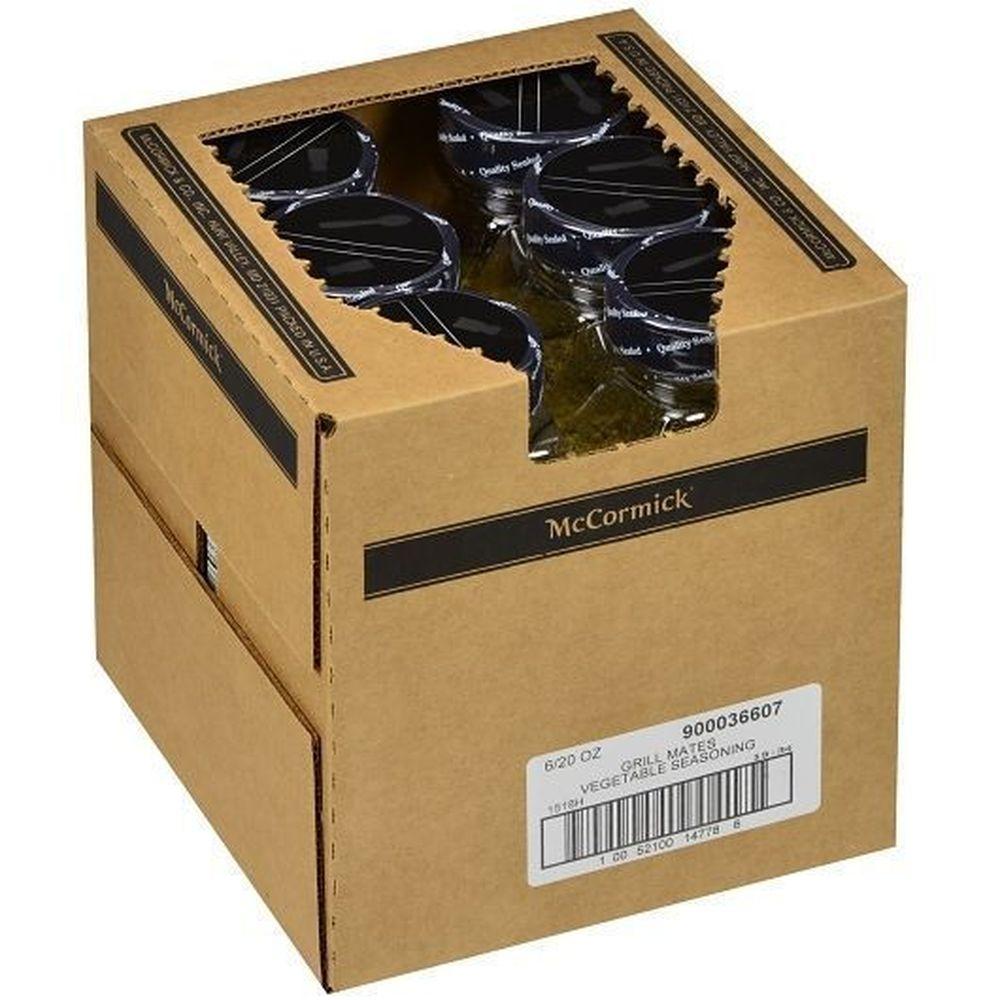 Product gallery 3385354