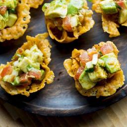 Product thumb gallery 3194932