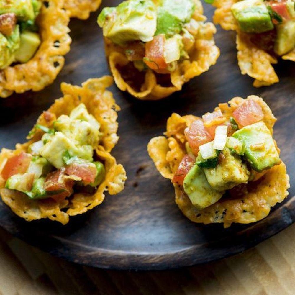 Product gallery 3194932