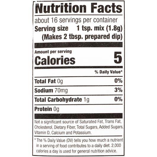 Product gallery 3204205