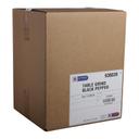 McCormick Culinary Table Grind Black Pepper, 25 lbs.