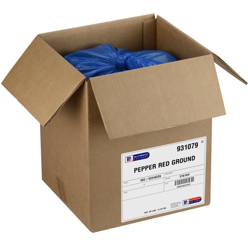 Product gallery 2863169