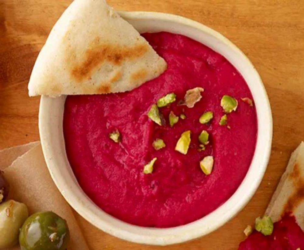 Product gallery 2863172