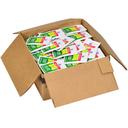 McCormick Culinary Salt-Free Classic Blend, 0.8 g -- 300 per case