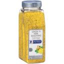 Mccormick Lemon N Herb Seasoning, 24 Ounce -- 6 per case