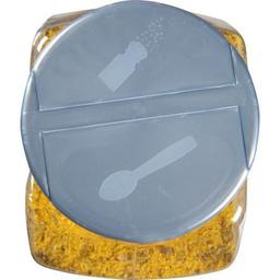 Product thumb gallery 3384394