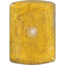 Product thumb gallery 3384403