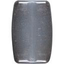 McCormick Culinary Whole Black Pepper, 5.75 lbs. -- 3 per case