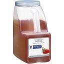 McCormick Culinary Hungarian Style Paprika, 5.25 lbs. -- 3 per case