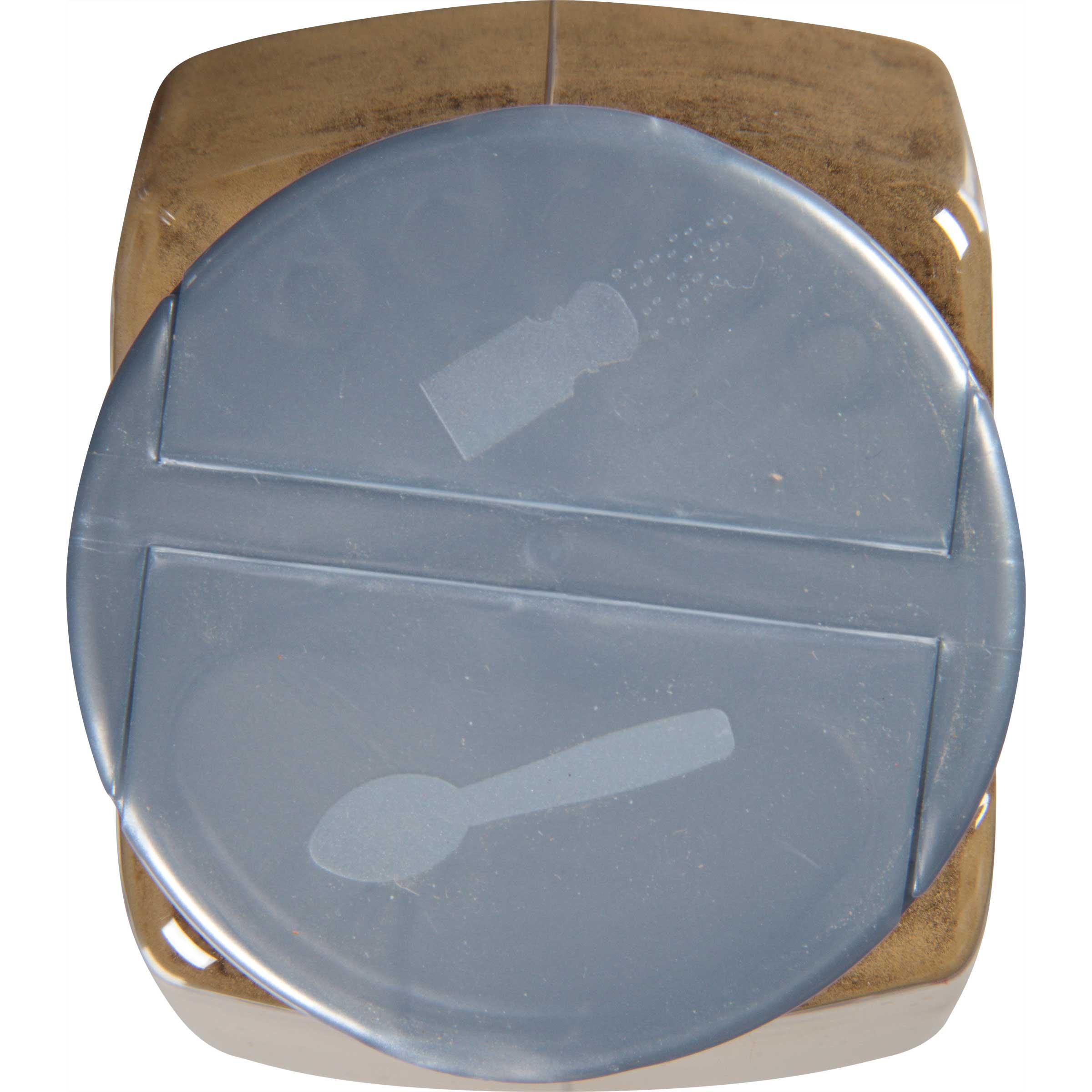 Product gallery 3355525