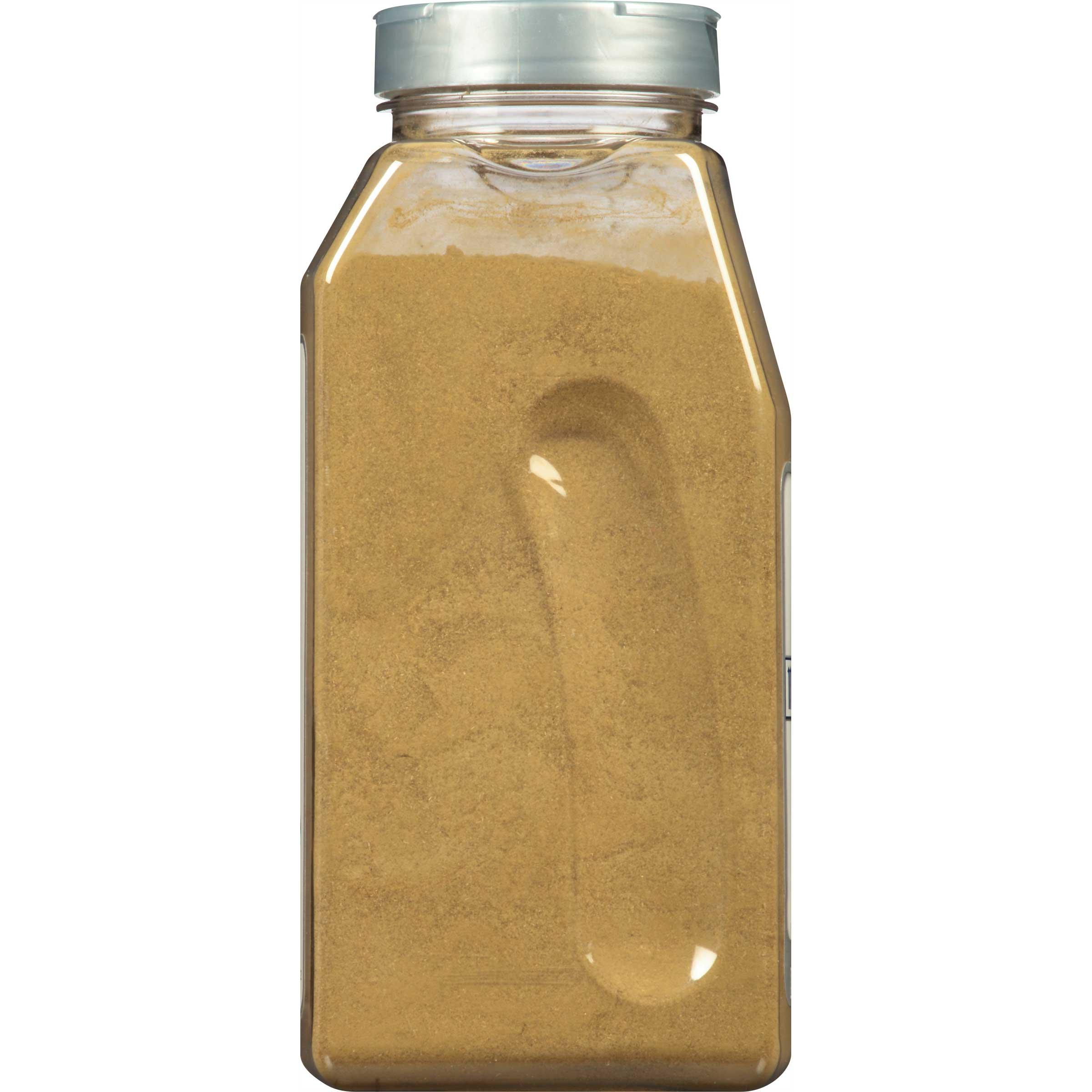 Product gallery 3355528