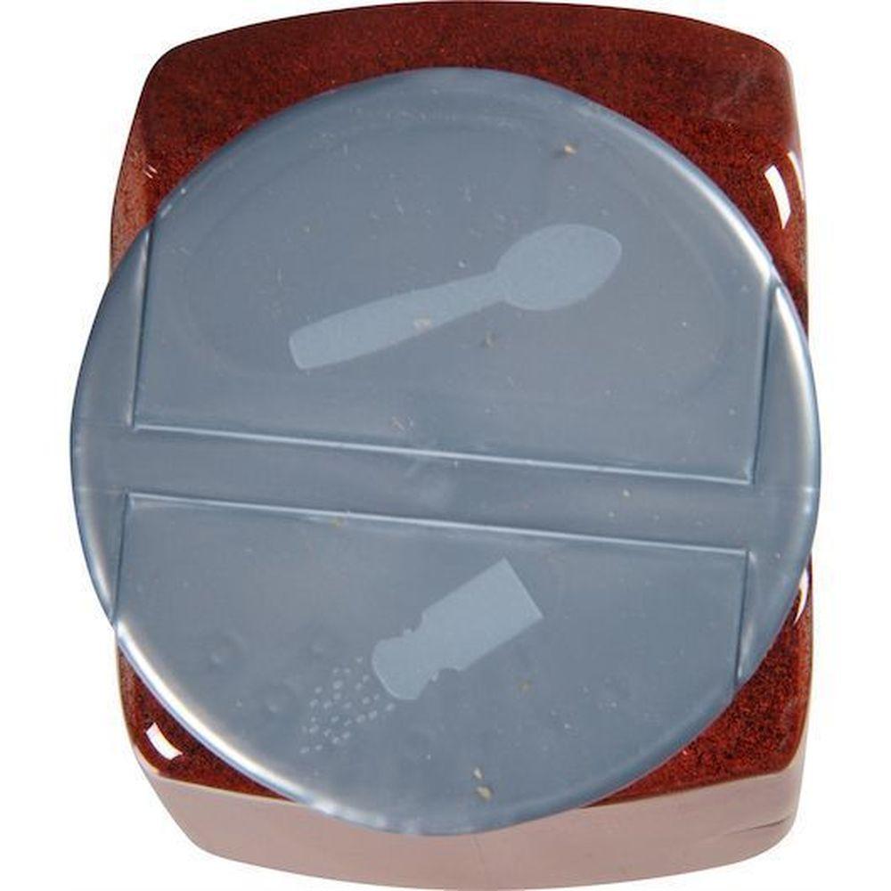 Product gallery 3384427