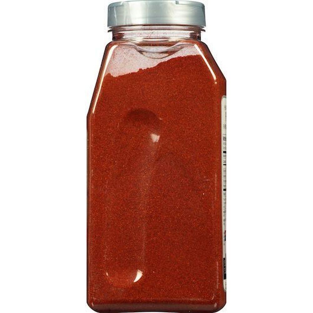 Product gallery 3384433