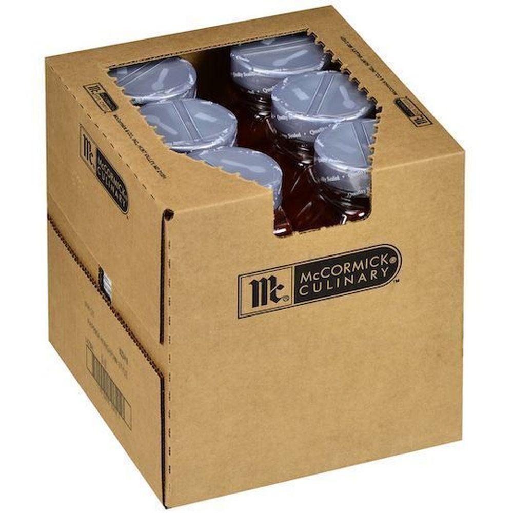 Product gallery 3384439