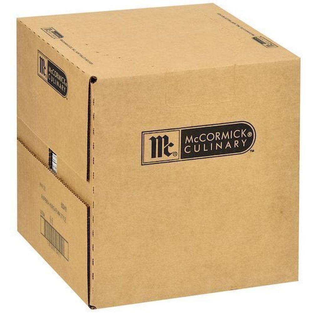 Product gallery 3384442