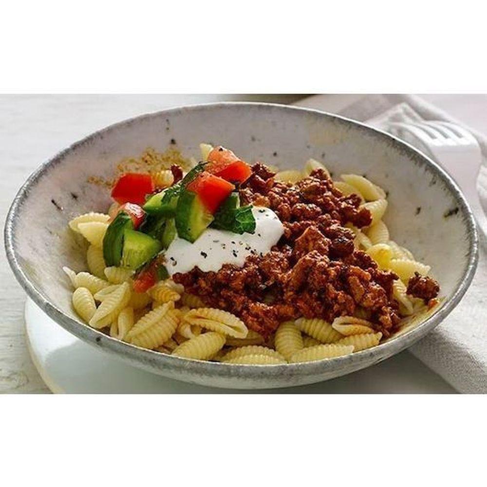 Product gallery 3384448