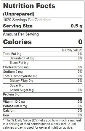 Product gallery 3384451