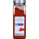 McCormick Culinary Ground Red Pepper, 16 oz. -- 6 per case