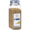 McCormick Culinary Whole Fennel Seed, 14 oz. -- 6 per case