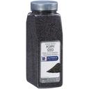 Mccormick Whole Dutch Poppy Seed, 20 Ounce -- 6 per case